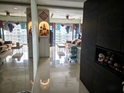 Rivertrees Residences (D28), Apartment #632529831